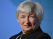 Джанет Йеллен объявлена главой Федеральной резервной системы США