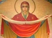 Покрова Пресвятой Богородицы 2017: история, традиции и приметы праздника