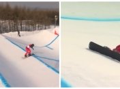 Маэва Эстевес