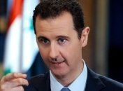 Олланд: Решение кризиса в Сирии невозможно, пока Башар Асад у власти