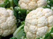 Эти продукты можно смело есть сырыми