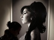 В Украине появился двойник британской певицы Эми Уайнхаус. Фото