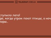 С хорошим настроением можно горы свернуть: подборка анекдотов, которые сделают ваш день веселым