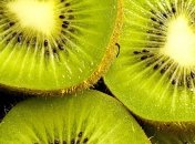 Снизить давление поможет киви