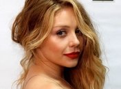 Тина Кароль переночевала в монастыре