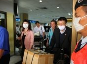 Несмотря на рост заболеваемости: Индия ослабляет карантин