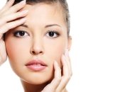 Диета от прыщей