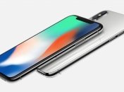 iPhone X показал рекордные результаты производительности 