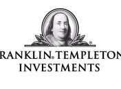 Украина находится в руках спекулянта