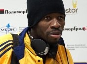 Врач "Динамо" принес искренние извинения Юссуфу