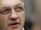 Литва сможет перейти на евро в 2015 году