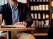 Лучшая версия себя: полезные книги для саморазвития