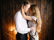 Любовный прогноз для знаков Зодиака на июнь 2024 года