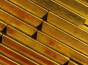 ЮАР снизила добычу золота в мае на 2,9%