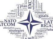 Більшість країн НАТО підтримують зближення з Україною