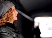 Рената Литвинова и Кира Муратова покажут в Риме новый фильм