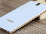 Coolpad разработает новый смартфон на платформе Mediatek Helio P20
