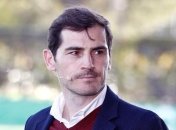 Касильяс высказался касательно личных наград в футболе