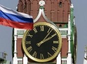 Россию ожидает торможение экономики к 2030 году