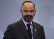 Массовые протесты во Франции не повлияют на действия правительства