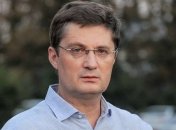 Росія – безмозглий гігантський динозавр, - Ігор Кондратюк