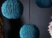 Очаровательные поделки, которые украсят ваш дом и сделают его уютным (Фото)