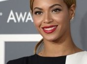 Бейонсе займется созданием эксклюзивной обуви