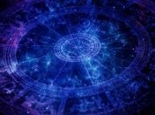 Гороскоп на сегодня, 11 июля 2018: все знаки зодиака 