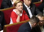 "Регионалы" вряд ли согласятся выбирать мэра Киева в два тура