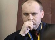 В полиции сообщили детали смерти судьи Бобровника