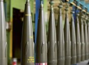 АОЗ не законтрактовала ни одной, даже пробной партии отечественных 155-мм выстрелов, — СМИ