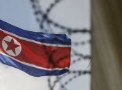 США ввели новые санкции против Северной Кореи