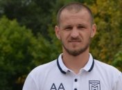 Алиев поддержал Хацкевича