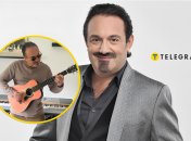 Гарик Кричевский