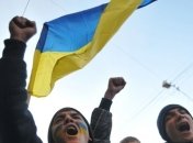 В Украине создают Молитвенный Майдан 