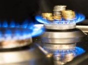 В Минэкономразвития прогнозируют, что цена на газ вырастет на 18%