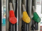 В Украине часть заправок приостановила продажу бензина премиум-класса: новые подробности