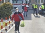 В Італії вже 51 випадок коронавірусу