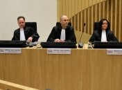 Понад 80 родичів загиблих у катастрофі МН17 вимагатимуть компенсацій