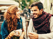 Как перестать усложнять отношения: история из жизни