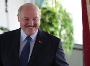 Лукашенко о задержанных "вагнеровцах": Если прокуроры РФ и Украины не приедут, то Беларусь разберется самостоятельно