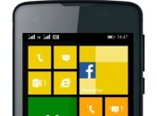 Смартфоны на Windows Phone упали в цене