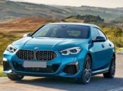 Уже известно, когда появится модернизированный BMW 2-Series Coupe