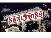 Санкции США