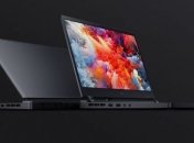 Xiaomi презентовала игровой ноутбук Mi Gaming Laptop