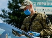 На кордоні з Угорщиною повністю запрацювали чотири пункти пропуску