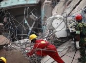 Уже более 400 человек стали жертвами обрушения здания в Бангладеш 