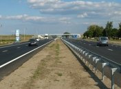 Движение на трассе Киев-Чоп восстановили