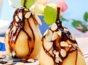 Фрукт, который особенно полезен для беременных