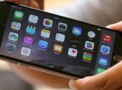Найден способ ускорить работу iPhone
